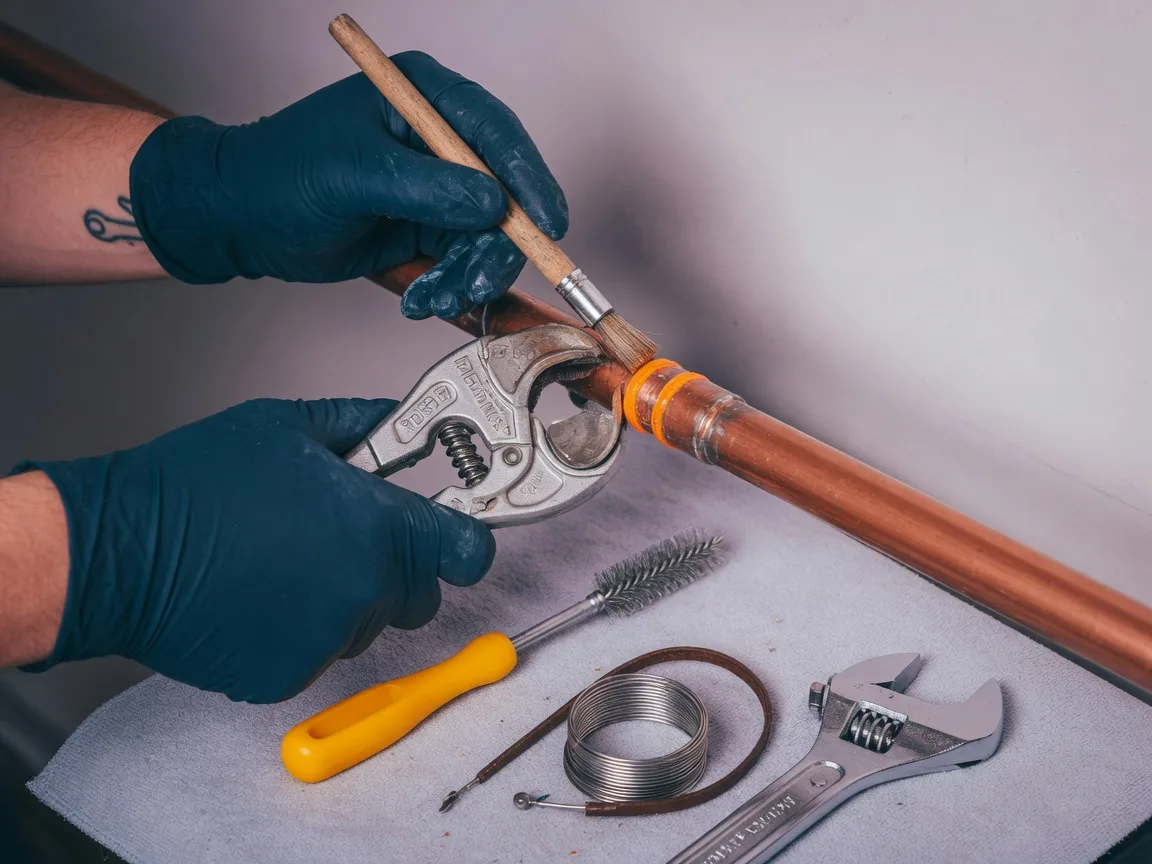 Why choose Sump Pump Repair in Boonville, IN